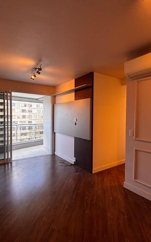 Apartamento para alugar com 70m², 2 quartos e 2 vagas Apartamento para alugar com 70m², 2 quartos e 2 vagasSala