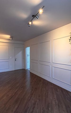 Apartamento para alugar com 70m², 2 quartos e 2 vagas Apartamento para alugar com 70m², 2 quartos e 2 vagasSala