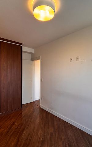 Apartamento para alugar com 70m², 2 quartos e 2 vagas Apartamento para alugar com 70m², 2 quartos e 2 vagasSuíte