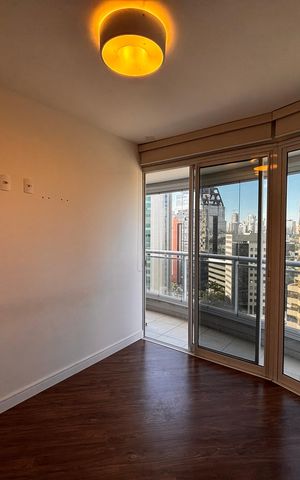 Apartamento para alugar com 70m², 2 quartos e 2 vagas Apartamento para alugar com 70m², 2 quartos e 2 vagasSuíte