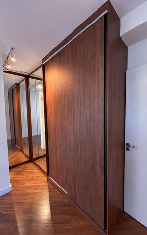 Apartamento para alugar com 70m², 2 quartos e 2 vagas Apartamento para alugar com 70m², 2 quartos e 2 vagasSuíte