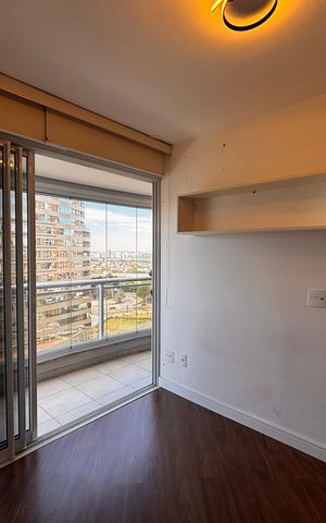 Apartamento para alugar com 70m², 2 quartos e 2 vagas Apartamento para alugar com 70m², 2 quartos e 2 vagasQuarto