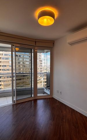 Apartamento para alugar com 70m², 2 quartos e 2 vagas Apartamento para alugar com 70m², 2 quartos e 2 vagasSuíte