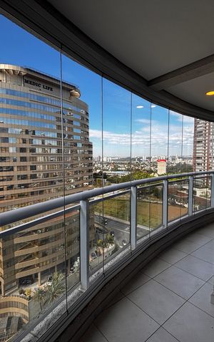 Apartamento para alugar com 70m², 2 quartos e 2 vagas Apartamento para alugar com 70m², 2 quartos e 2 vagasSacada
