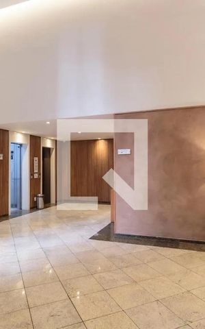 Apartamento para alugar com 70m², 2 quartos e 2 vagas Apartamento para alugar com 70m², 2 quartos e 2 vagasÁrea comum