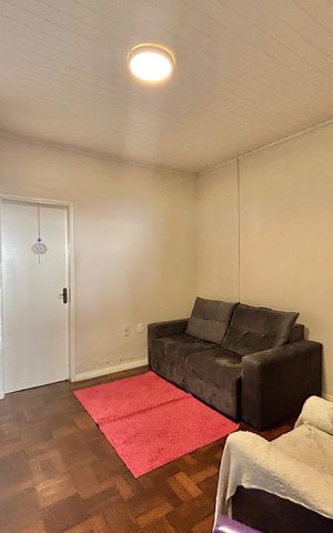 Casa para alugar com 110m², 2 quartos e 1 vaga Casa para alugar com 110m², 2 quartos e 1 vagaSala