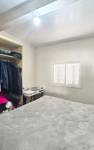 Casa para alugar com 110m², 2 quartos e 1 vaga Casa para alugar com 110m², 2 quartos e 1 vagaQuartto 2