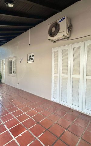 Casa para alugar com 110m², 2 quartos e 1 vaga Casa para alugar com 110m², 2 quartos e 1 vagaÁrea comum
