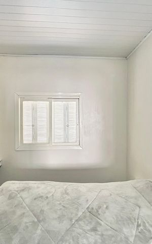Casa para alugar com 110m², 2 quartos e 1 vaga Casa para alugar com 110m², 2 quartos e 1 vagaQuartto 2