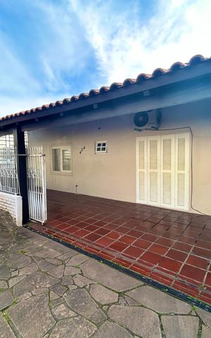 Casa para alugar com 110m², 2 quartos e 1 vaga Casa para alugar com 110m², 2 quartos e 1 vagaÁrea comum
