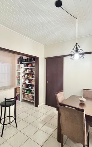 Casa para alugar com 110m², 2 quartos e 1 vaga Casa para alugar com 110m², 2 quartos e 1 vagaCopa