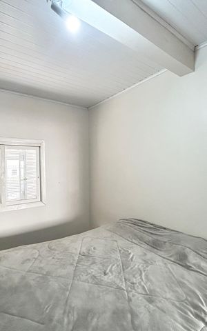 Casa para alugar com 110m², 2 quartos e 1 vaga Casa para alugar com 110m², 2 quartos e 1 vagaQuartto 2