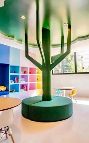 Studio para alugar com 28m², 1 quarto e sem vaga Studio para alugar com 28m², 1 quarto e sem vagaÁrea comum