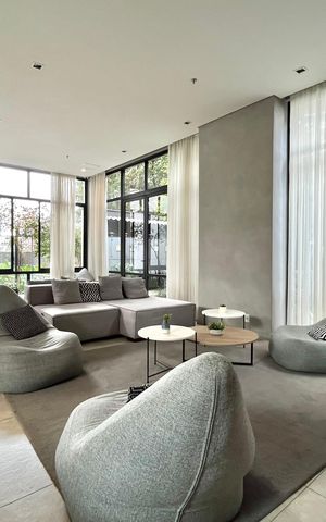 Studio para alugar com 28m², 1 quarto e sem vaga Studio para alugar com 28m², 1 quarto e sem vagaÁrea comum