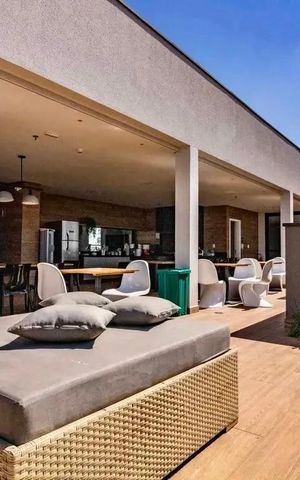 Studio para alugar com 28m², 1 quarto e sem vaga Studio para alugar com 28m², 1 quarto e sem vagaÁrea comum - Churrasqueira