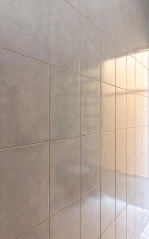 Casa à venda com 230m², 3 quartos e 2 vagas Casa à venda com 230m², 3 quartos e 2 vagasÁrea de Serviço