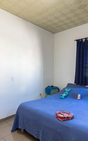 Casa à venda com 230m², 3 quartos e 2 vagas Casa à venda com 230m², 3 quartos e 2 vagasSuíte 3