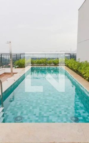 Apartamento à venda com 77m², 1 quarto e 1 vaga Apartamento à venda com 77m², 1 quarto e 1 vagaÁrea comum