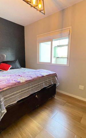 Apartamento à venda com 77m², 1 quarto e 1 vaga Apartamento à venda com 77m², 1 quarto e 1 vagaQuarto