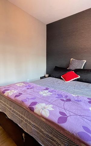 Apartamento à venda com 77m², 1 quarto e 1 vaga Apartamento à venda com 77m², 1 quarto e 1 vagaQuarto