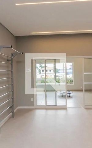 Apartamento à venda com 77m², 1 quarto e 1 vaga Apartamento à venda com 77m², 1 quarto e 1 vagaÁrea comum