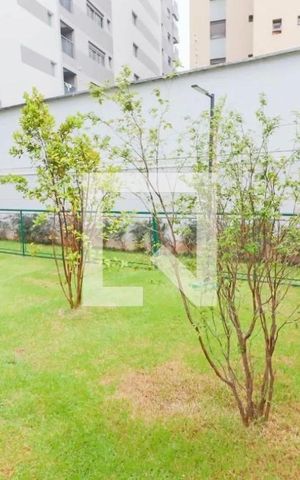 Apartamento à venda com 77m², 1 quarto e 1 vaga Apartamento à venda com 77m², 1 quarto e 1 vagaÁrea comum