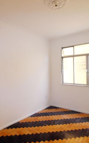 Apartamento à venda com 67m², 2 quartos e sem vagaQuarto 1
