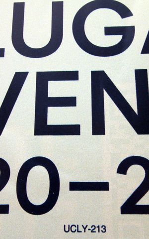 Apartamento à venda com 67m², 2 quartos e sem vagaCódigo