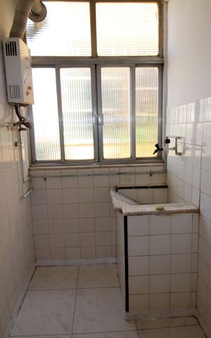 Apartamento à venda com 67m², 2 quartos e sem vagaÁrea de Serviço