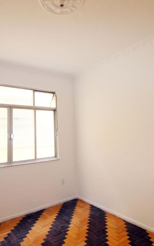 Apartamento à venda com 67m², 2 quartos e sem vagaQuarto 1