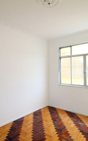 Apartamento à venda com 67m², 2 quartos e sem vagaQuarto 2