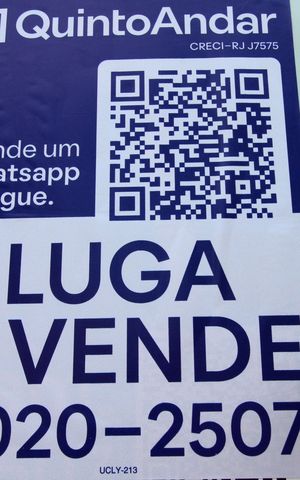 Apartamento à venda com 67m², 2 quartos e sem vagaPlaca
