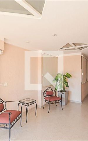 Apartamento à venda com 84m², 3 quartos e 2 vagas Apartamento à venda com 84m², 3 quartos e 2 vagasÁrea comum