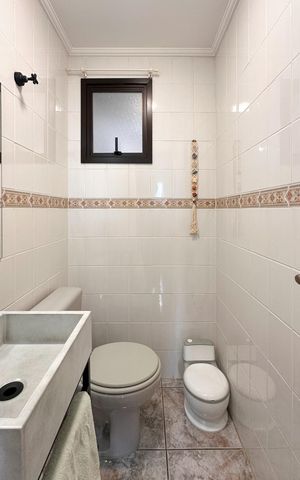 Apartamento à venda com 84m², 3 quartos e 2 vagas Apartamento à venda com 84m², 3 quartos e 2 vagasLavabo