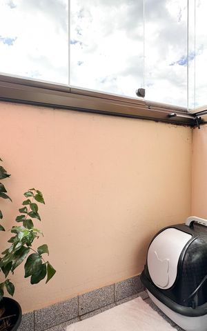 Apartamento à venda com 84m², 3 quartos e 2 vagas Apartamento à venda com 84m², 3 quartos e 2 vagasSacada