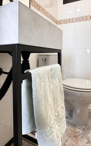 Apartamento à venda com 84m², 3 quartos e 2 vagas Apartamento à venda com 84m², 3 quartos e 2 vagasLavabo