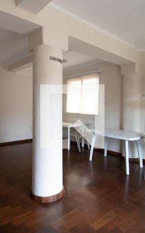 Apartamento à venda com 84m², 3 quartos e 2 vagas Apartamento à venda com 84m², 3 quartos e 2 vagasÁrea comum - Salão de festas