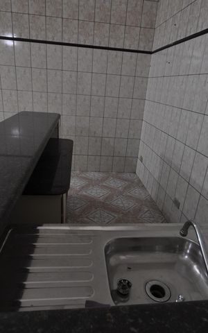 Casa à venda com 217m², 3 quartos e 2 vagasÁrea comum