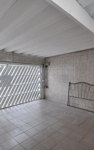 Casa à venda com 217m², 3 quartos e 2 vagasGaragem