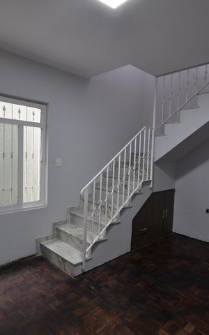 Casa à venda com 217m², 3 quartos e 2 vagasCopa
