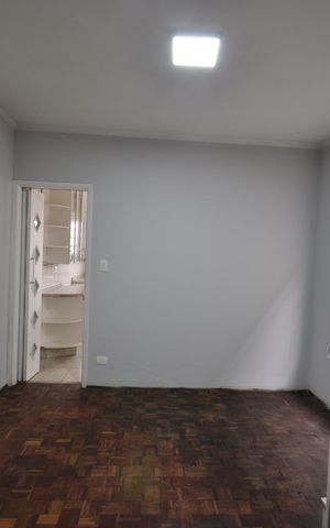Casa à venda com 217m², 3 quartos e 2 vagasCopa