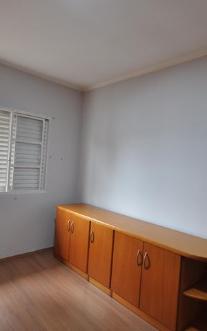 Casa à venda com 217m², 3 quartos e 2 vagasSuíte