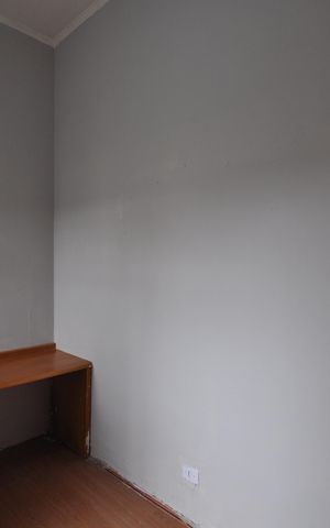 Casa à venda com 217m², 3 quartos e 2 vagasQuarto de Serviço