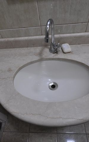 Casa à venda com 217m², 3 quartos e 2 vagasLavabo