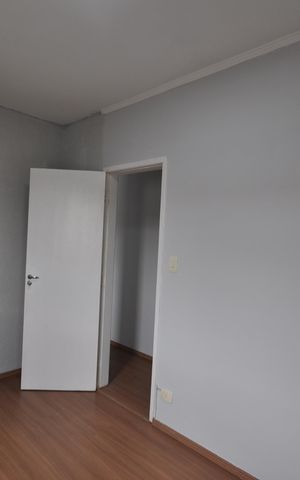 Casa à venda com 217m², 3 quartos e 2 vagasQuarto 