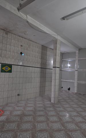 Casa à venda com 217m², 3 quartos e 2 vagasÁrea comum