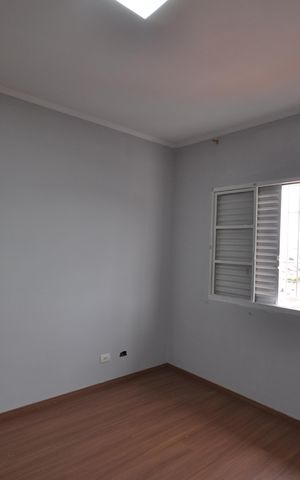 Casa à venda com 217m², 3 quartos e 2 vagasQuarto 2