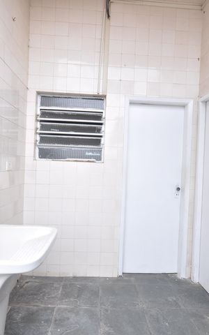 Casa à venda com 217m², 3 quartos e 2 vagasÁrea de Serviço