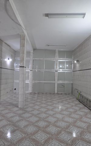 Casa à venda com 217m², 3 quartos e 2 vagasÁrea comum