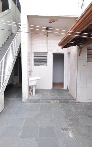 Casa à venda com 217m², 3 quartos e 2 vagasChurrasqueira